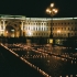 Palace Square St. Petersburg