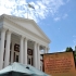 Parliament of South Africa Tour