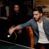 PING Table Tennis