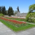 Piskariovskoye Cemetery