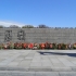 Piskariovskoye Cemetery