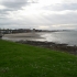 Portobello Beach