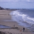 Portobello Beach