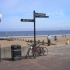 Portobello Beach