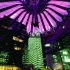 Potsdamer Platz