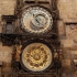 Prague Astronomical Clock