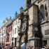 Prague Astronomical Clock