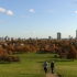 Primrose Hill