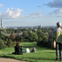 Primrose Hill