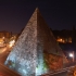 Pyramid Of Cestius