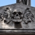 Recoleta Cemetery