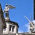 Recoleta Cemetery