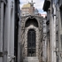 Recoleta Cemetery