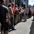 Recoleta Cemetery