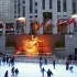 rockefellercenterart_02