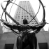 rockefellercenterart_04