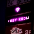 Ruby Room