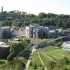 Scottish Parliament