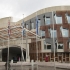 Scottish Parliament