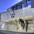 Scottish Parliament