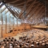 Scottish Parliament