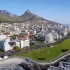 Sea Point Promenade