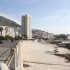 Sea Point Promenade