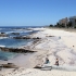 Sea Point Promenade