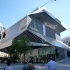 Seattle Central Library