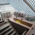 Seattle Central Library