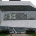 Seattle Central Library