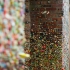 Seattle Gum Wall