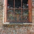 Seattle Gum Wall