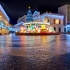 Senado Square