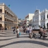 Senado Square