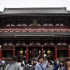 Senso-ji Temple