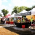 SFC Farmers Market at Republic Square Park