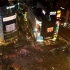 Shibuya Crossing