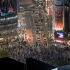 Shibuya Crossing