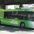 Shuttle Bus 555