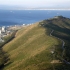 Signal Hill & the Noon Gun