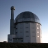 South African Astronomical Observatory