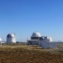 South African Astronomical Observatory