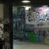 Southbank Skate Park