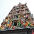 Sri Mariamman Temple