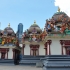 Sri Mariamman Temple