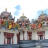 Sri Mariamman Temple