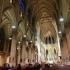 St. Patrick's Cathedral