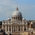 St. Peter's Basilica