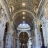 St. Peter's Basilica